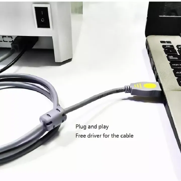 USB%20Printer%20Cable%20USB%202.0%20-%20Image%202