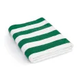 Pool Towel - Hotel Grade 36×72. 