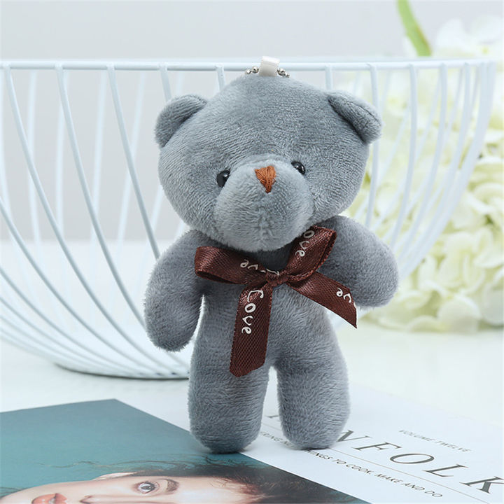 Cute%20Mini%20Teddy%20Bear%20Doll%20Keychain%20Cartoon%20Small%20Key%20Chain%20Student%20Bag%20Pendant%20Jewelry%20Party%20Gift%20-%20Image%205