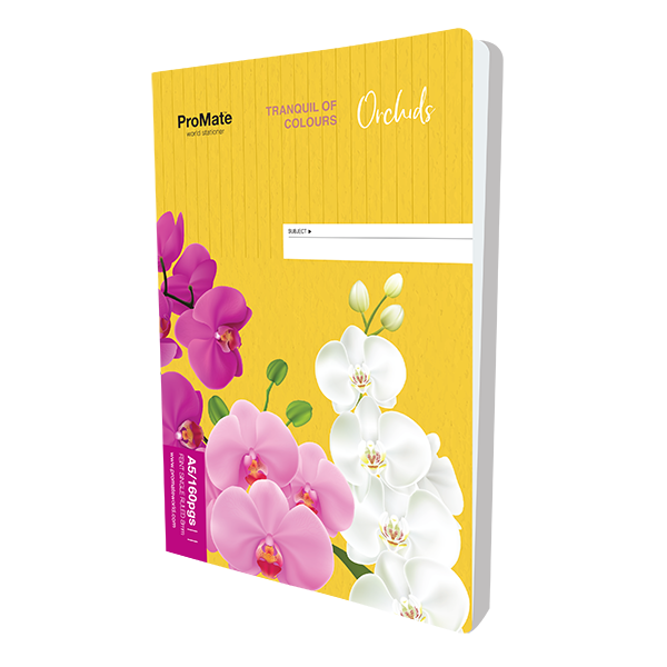ProMate%20Exercise%20Book%20Single%20Ruled%20160Pgs%20-%20Image%203