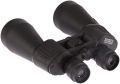 60 x 90 Portable Binocular Telescope Scope Professional 12X Water Resistant for Hiking Hunting Sport. 