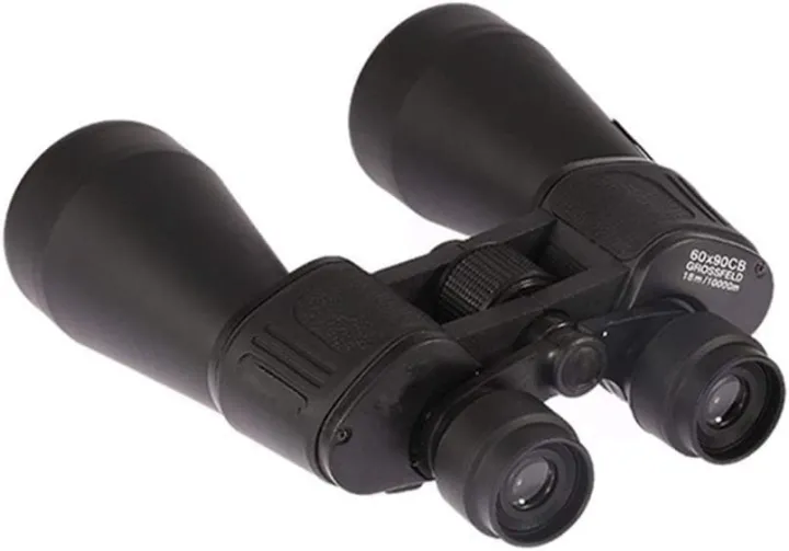 60%20x%2090%20Portable%20Binocular%20Telescope%20Scope%20Professional%2012X%20Water%20Resistant%20for%20Hiking%20Hunting%20Sport%20-%20Image%205