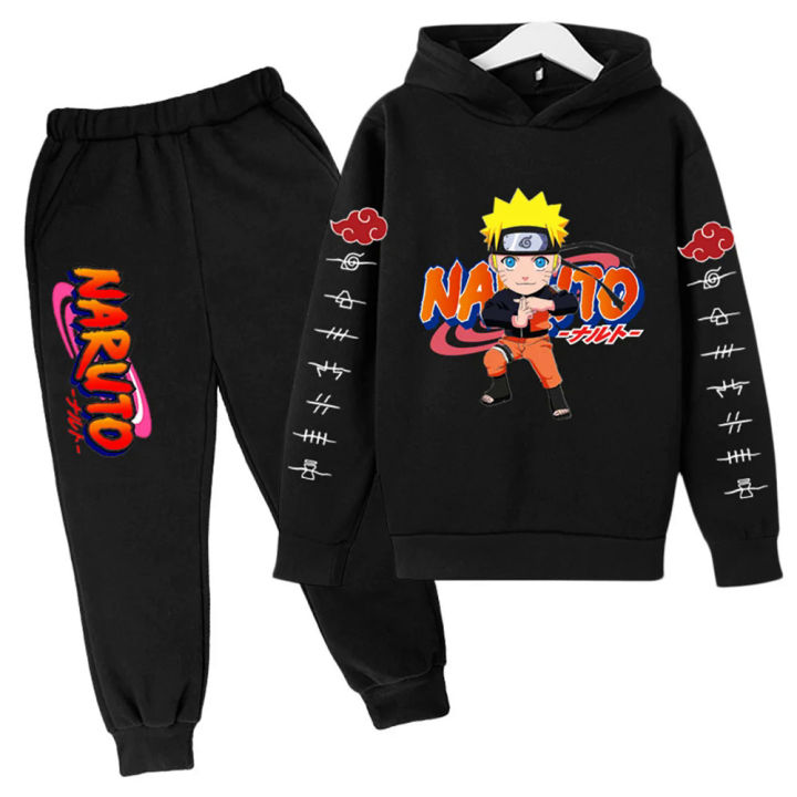 New%20Anime%20Naruto%20Hoodie%20Kids%20Clothes%20Boys%20Hoodies%20Avatar%20Kakashi%20Harajuku%20Sweatshirts%20Autumn%20Spring%20O%20Neck%20Kids%20Pullover%20Sets%20-%20Image%202
