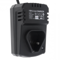 Electric Drill Charger 12V Lithium Battery Charger Li-Ion Charger 110-240V for Lithium Drill /Electrical Wrench EU Plug. 