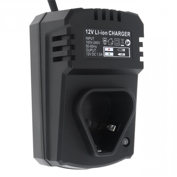 Electric%20Drill%20Charger%2012V%20Lithium%20Battery%20Charger%20Li-Ion%20Charger%20110-240V%20for%20Lithium%20Drill%20/Electrical%20Wrench%20EU%20Plug%20-%20Image%202