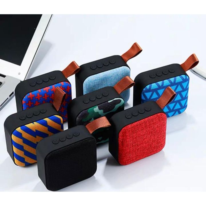 Super%20Bass%20T5%20Mini%20Portable%20Bluetooth%20Speaker%20-%20High%20Quality%20Portable%20Wireless%20Speaker%20-%20Image%203