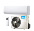 Midea Air Conditioners Wall Mounted Non Inverter 24000BTU MSAGD24CRN8 Without Installations. 