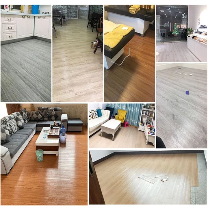 wall%20stickers%20Self-Adhesive%20Wood%20Grain%20Floor%20Wallpaper%20Waterproof%20Wall%20Sticker%20Bedroom%20Living%20Room%20T%20et%20Kitchen%20Home%20Decor%20Floor%20Sticker%20-%20Image%202