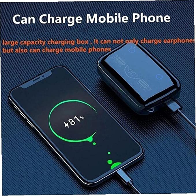 M10%20&%20M11%20TWS%20Mini%20Earphone%20With%20LED%20Digital%20Display%20Touch%20IPX7%20Waterproof%20Wireless%20Bluetooth%20Headphone%20With%203300MAh%20Charging%20Box%20-%20Image%202