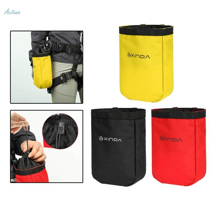 Rock%20Climbing%20Gear%20Organizer%20Bag%202L%20Tool%20Belt%20Pouch%20Utility%20Toolkit%20Pouch%20for%20Fishing%20Exploration%20-%20Image%205