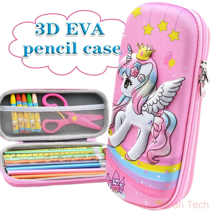 Unicorn%20Pencil%20Case%203D%20Kawaii%20Pencil%20Box%20EVA%20Large%20Capacity%20Stationery%20Box%20Cute%20School%20Supplies%20Student%20Kids%20Gifts%20-%20Image%204