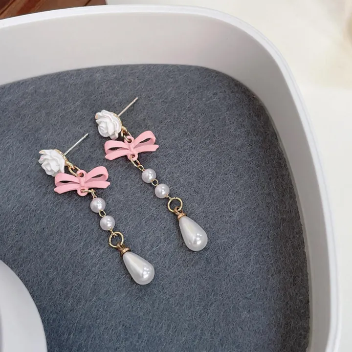 Womens%20Earrings%20Mini%20Luxury%20Ear%20Studs%20Gold%20Hoop%20Earrings%20For%20Womenearrings%20Lovely%20Dangle%20Earrings%20Gold%20Earrings%20Gold%20Earrings%20For%20Women%20Earrings%20For%20Women%20-%20Image%206