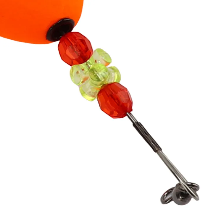 New%20Red%20Fish%20Cork%20Float%20Fishing%20Tackle%20High%20Sensitivity%20Durable%20Bobber%20Stick%20For%20-%20Image%2010