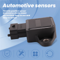 Sojhoop Throttle Position Sensor for 0280122014 35170-22600 3517022600. 