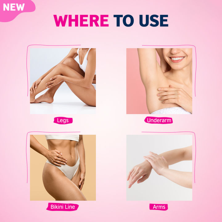 Veet%20Hair%20Removal%20Cream%2050gm%20Normal%20Skin%20for%20Body%20&%20Legs,%20Get%20Salon-like%20Silky%20Smooth%20Skin%20and%20Better%20Fragrance%C2%A0%20-%20Image%203