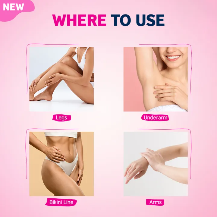 Veet%20Hair%20Removal%20Cream%2030gm%20Normal%20Skin%20for%20Body%20&%20Legs,%20Get%20Salon-like%20Silky%20Smooth%20Skin%20and%20Better%20Fragrance%C2%A0%20-%20Image%204
