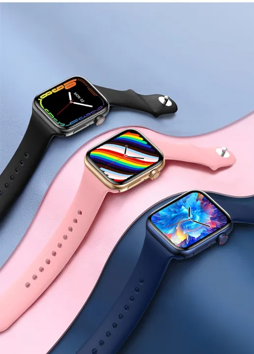 Z51%20Pro%20Smart%20Watch%20-%20Image%204