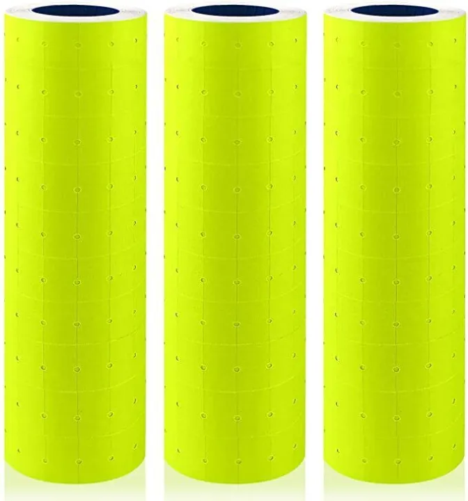Price%20Label%20Roll%2010%20Rolls%20Roll%20Paper%20Tag%20Price%20Label%20Sticker%20-%20Image%206