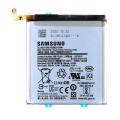 Samsung Galaxy S21 Battery. 