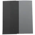 9 Pcs 3000 5000 7000 High Grit Wet And Dry Sandpaper Assortment Drywall Sanding Paper 9 X 3.6 Inch For Car Paint Auto Body Automotive Polishing. 