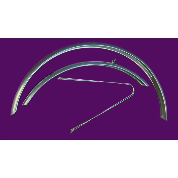Bicycle%20Mudguard%20Steel%20Silver%20Finish%20Full%20Mudguard%20available%20in%2020",%2022",%2024",%2026",%2027"%20sizes%20Bicycle%20Accessories%20-%20Image%202