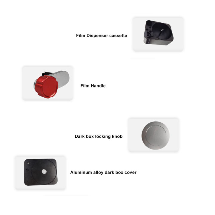 Film%20Distributor%20AP%20Film%20Dispenser%20Sturdy%20for%20Retro%20Camera%20-%20Image%206