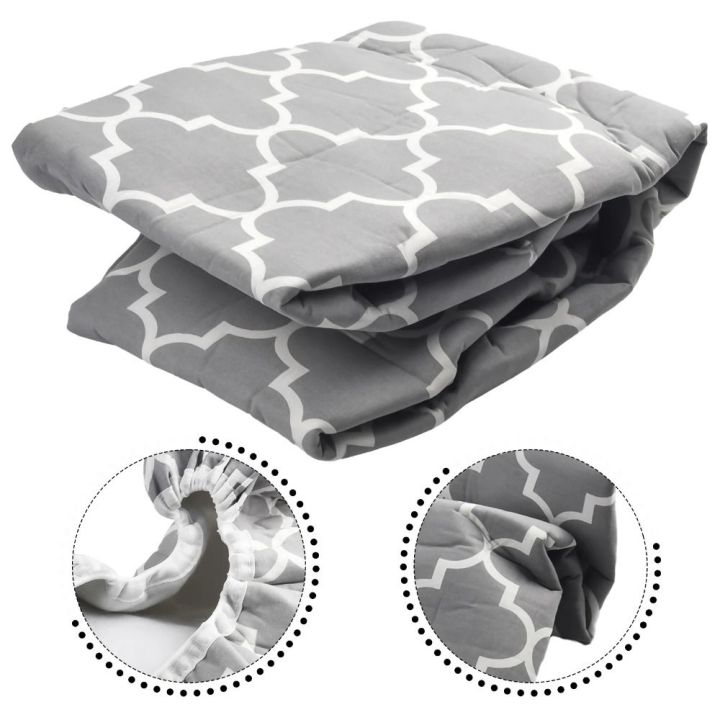 1Pcs%20Durable%20Stain%20Resistant%20Ironing%20Board%20Cover%20Thick%20Cotton%20Padding%20Universal%20Iron%20Heat%20Shield%20Cloth%20Cover%20With%20Elastic%20Edge%20Ironing%20Cover%20For%20Ironing%20Table%20-%20Image%208