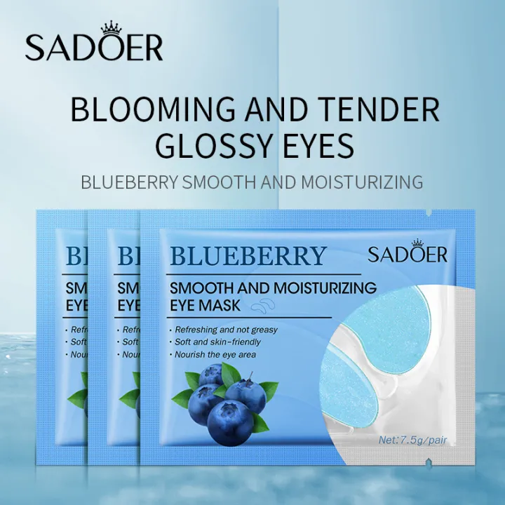 SADOER%20Fade%20Dark%20Circle%20Brighten%20and%20Tender%20Eye%20Skin%20Organic%20Eye%20Mask%20Patches%20With%20Moisturizing%20Nourishing%20-%20Image%207