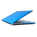 For 2016 New Macbook Pro 13.3 inch A1706 & A1708 Laptop Crystal PC Protective Case. 