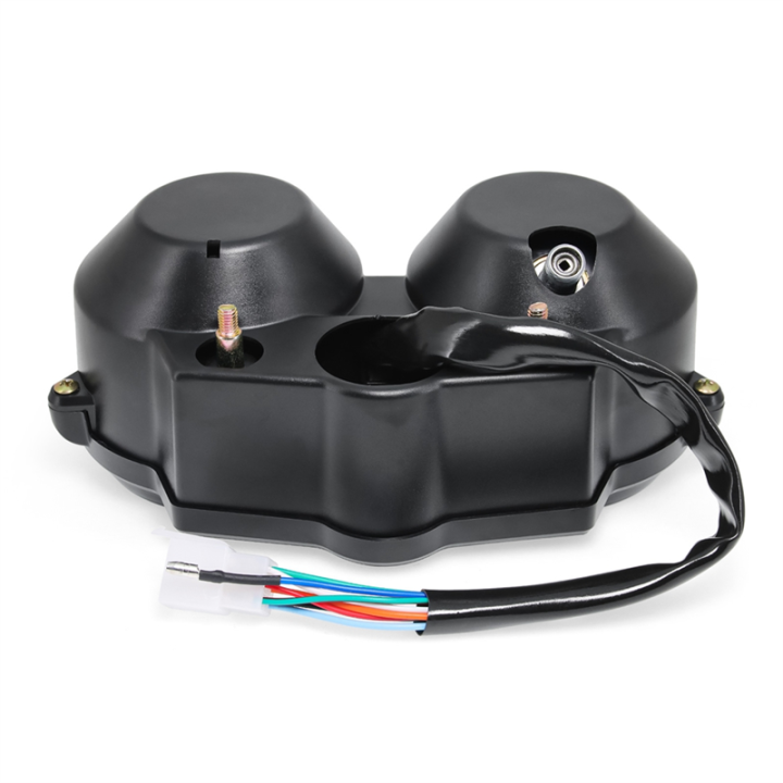 LED%20Digital%20Motorcycle%20Speedometer%20CG125%202000%20to%202008%20Fan%20125%20125%202013%20Dashboard%20Brazil%20for%20Motorcycle%20Panel%20-%20Image%208