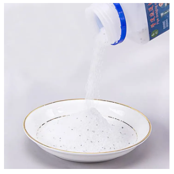 Drain%20cleaner%20remove%20clogged%20drainage%20in%20sink%20drain%20-%20sink%20pipe%20cleaner%20-%20Image%203