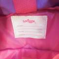 CLEARANCE ! [MALAYSIA READY STOCK] [FREE 5pc SMIGGLE PENCILS and PAPER BAG] Smiggle Backpack LARGE Size with Top Cover. 