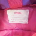 CLEARANCE ! [MALAYSIA READY STOCK] [FREE 5pc SMIGGLE PENCILS and PAPER BAG] Smiggle Backpack LARGE Size with Top Cover. 