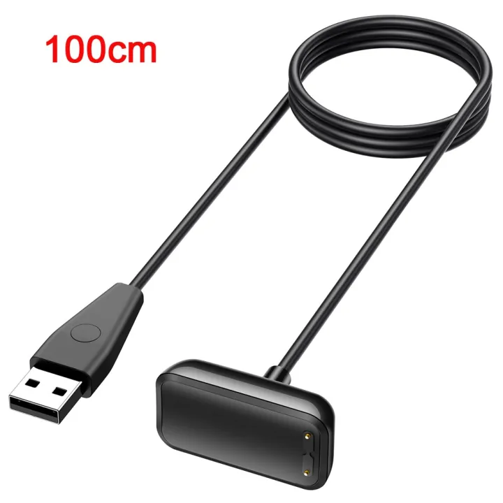 100cm/50cm%20USB%20Charger%20For%20Fitbit%20Charge%205%20Charging%20Cable%20For%20Fitbit%20Luxe%20USB%20Charging%20Charger%20Dock%20With%20Reset%20Function%20-%20Image%206