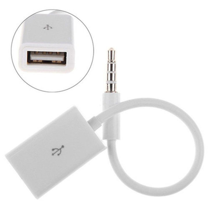 3.5mm%20Male%20Aux%20Audio%20Plug%20Jack%20To%20Usb%202.0%20Female%20Converter%20Cable%20Cord%20For%20Car%20Mp3%20Speaker%20U%20Disk%20Usb%20Flash%20Drive%20Accessories%20-%20Image%204