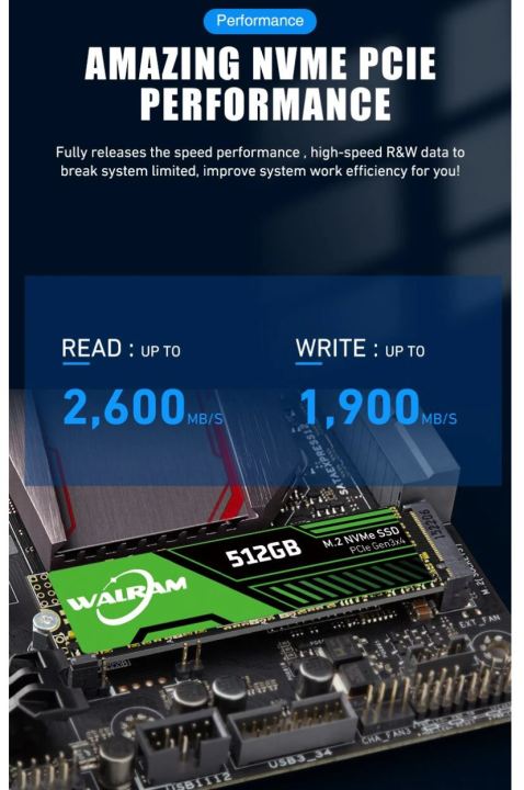 M2%20SSD%20256GB%20SSD%20NVMe%20PCIe%203.0%202280%20Internal%20Hard%20Disk%20HDD%20For%20Laptop%20Notebook%20MSI%20-%20Image%205