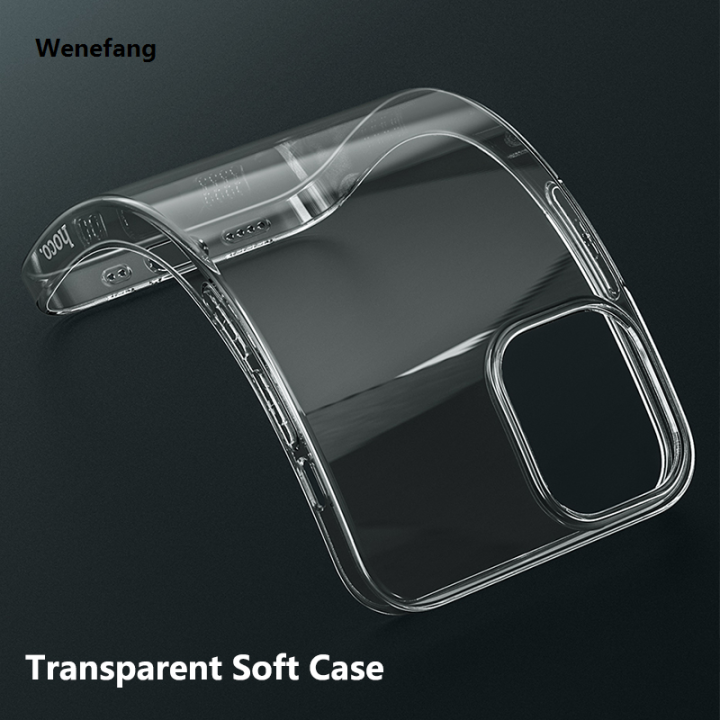 Wenefang%20Fifty%20percent%20discount%20GTR%20Sport%20Car%20JDM%20Phone%20Case%20For%20Samsung%20Galaxy%20S25%20S24%20S23%20Ultra%20S22%20Plus%20S21%20S20%20FE%20S10%20+%20S25Ultra%20S24U%20Soft%20Cover%20Shell%20S24%20S%20-%20Image%207