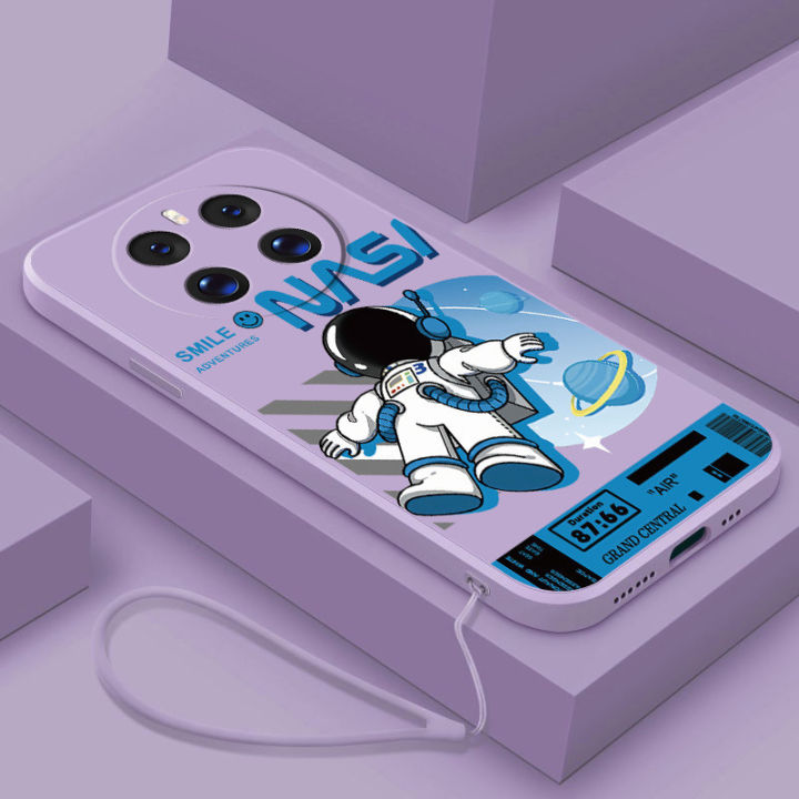 %5BFree%20Strap%5D%20realme%2012X%205G%20realme%2012%20Pro+%205G%20Smile%20Astronaut%20Square%20Phone%20Case%20Liquid%20Silicon%20Soft%20Casing%20nasa%20Cover%20-%20Image%206