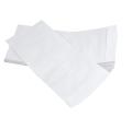 White Envelope - Size- 9 X 4 Inch (Pack of 50 pcs). 