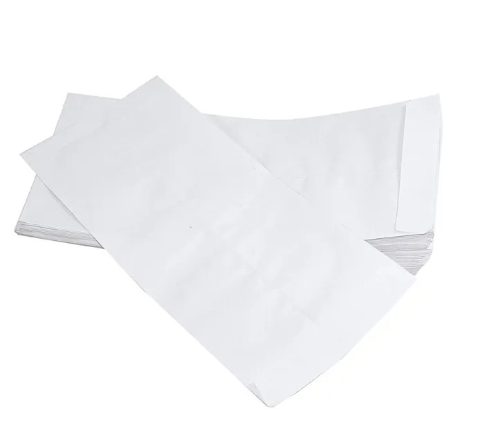 White%20Envelope%20-%20Size-%209%20X%204%20Inch%20(Pack%20of%2050%20pcs)%20-%20Image%206
