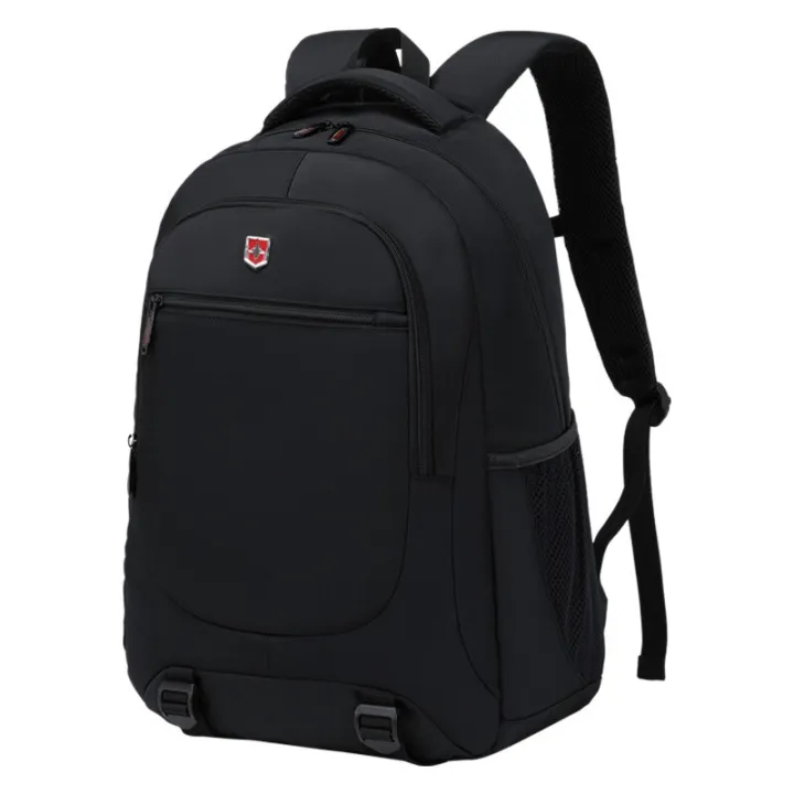 Waterproof%2017%20Inch%20Laptop%20Backpack%20Men%20Airplane%20Travel%20Business%20Backpacks%20Fashion%20School%20Bags%20for%20Boys%20Male%20Mochila%20-%20Image%207