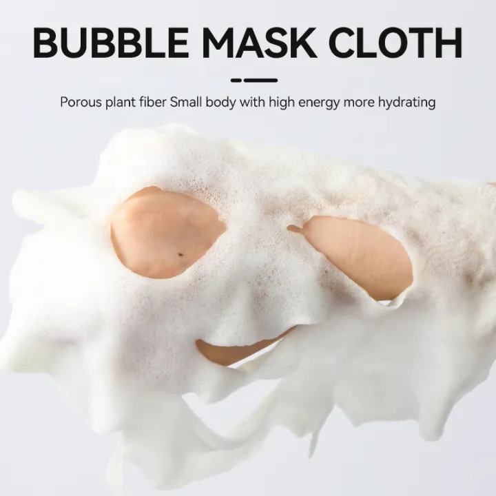 O2%20Bubble%20Facial%20Mask%20Q10%20Turmeric%20Vegan%20Purifying%20Natural%20Bubble%20Mask%20with%20Green%20Tea%20Facial%20Mask%20Natural%20Whitening%20Rose%20Face%20Mask%20-%20Image%204