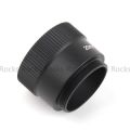 20mm C-CS Mount Lens Adapter Ring Extension Suit for CCTV Security Camera Photo. 