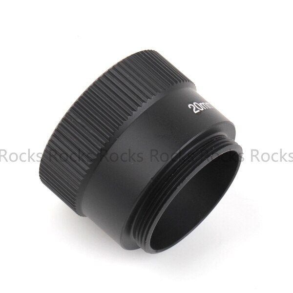 20mm%20C-CS%20Mount%20Lens%20Adapter%20Ring%20Extension%20Suit%20for%20CCTV%20Security%20Camera%20Photo%20-%20Image%203
