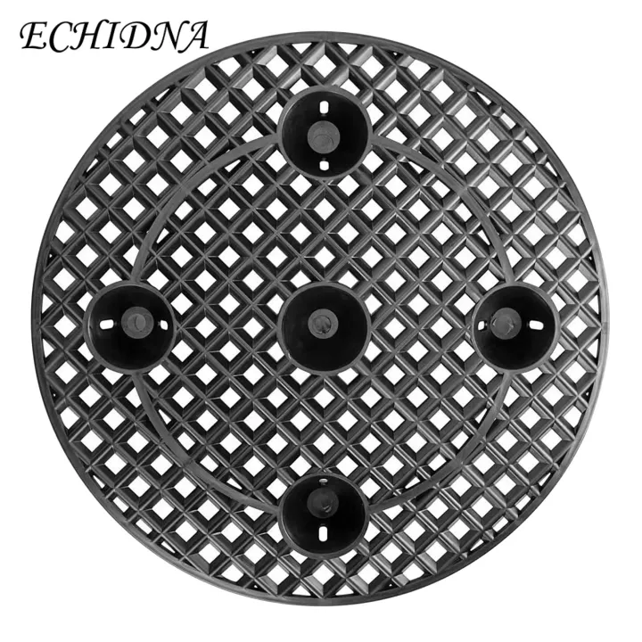 Planter%20Stand%20for%20Drainage%20Set%20of%203%20Plant%20Pot%20Elevators%20for%20Patio%20Deck%20Floor%20Protection%20Flower%20Pot%20Stand%20Tray%20Riser%20Feet%20for%20Garden%20Planters%20Indoor%20Plant%20Stand%20with%20Drainage%20-%20Image%205