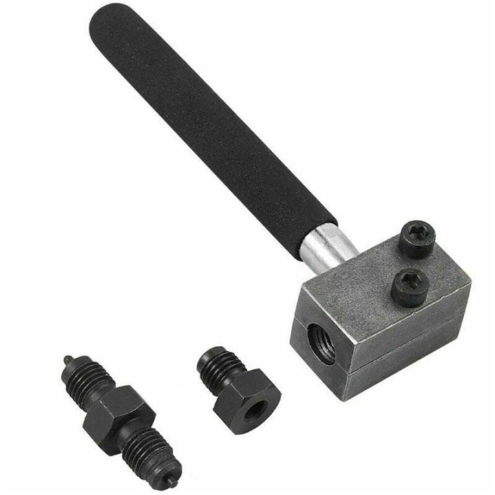 Brake%20Line%20Flaring%20Tool%20Automotive%20Brake%20Line%20Double%20Flaring%20Tool%20-%20Image%204