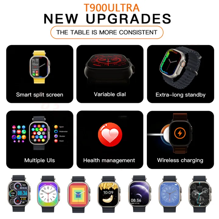 T900%20Ultra%20BIG%20Smart%20Watch%20Series%208%2049mm%20with%202.09%E2%80%B3%20Display%20-%20Image%208
