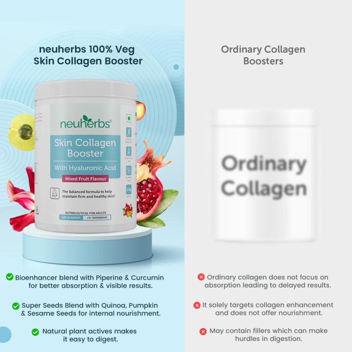 Neuherbs%20Hair%20Skin%20Vitamins%20Supplement%20with%20Biotin,%20Keratin%20booster%20for%20hair%20growth,%20Turmeric,%20Primrose%20Oil,%20Glutathione%20&%20Collagen-%20Capsules%20for%20Men%20and%20Women%2060%20Count%20%20(FROM%20INDIA)%20-%20Image%204