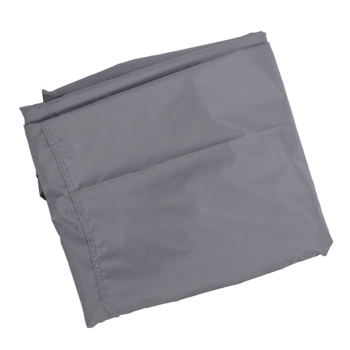 Triangle%20Sun%20Shade%20Sail%20Field%20Gray%20UV%20Blockage%20Reinforced%20Corners%20Waterproof%20Triangle%20Canopy%20for%20Backyard%20-%20Image%204