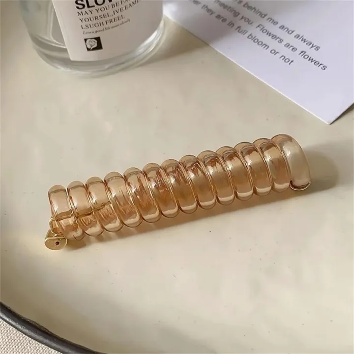 Creative%20Hair%20weaving%20artifact%20Convenient%20Magic%20Tied%20Telephone%20line%20hair%20band%20Fashionable%20Elastic%20rubber%20band%20for%20Daily%20wear%20-%20Image%203